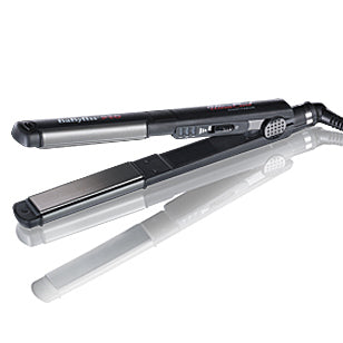 BabyLiss PRO Ultra Curl Styler
