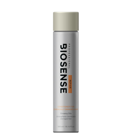 Biosense Repair Conditioner - 300ml