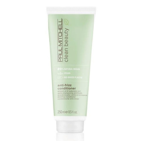 Paul Mitchell Clean Beauty Anti-Frizz Conditioner - 250ml
