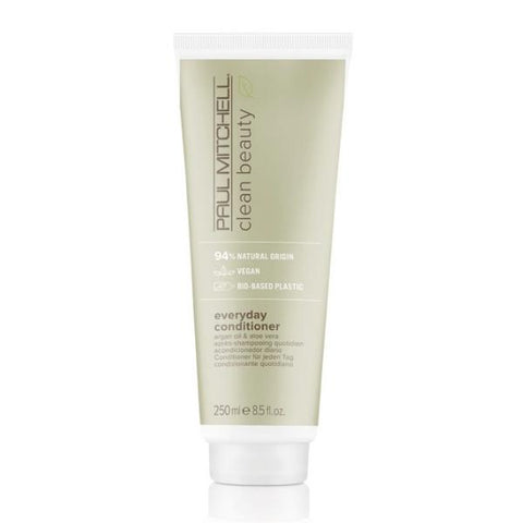 Paul Mitchell Clean Beauty Everyday Conditioner - 250ml