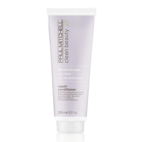 Paul Mitchell Clean Beauty Repair Conditioner - 250ml