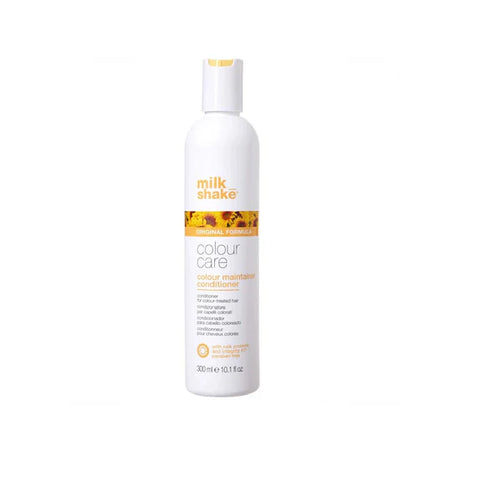 Milkshake Colour Care/Maintainer Conditioner - 300ml