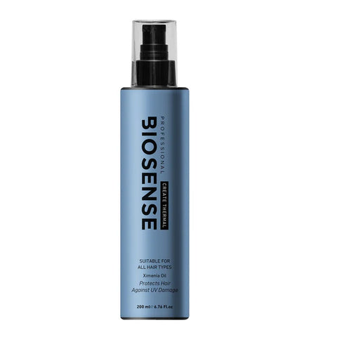 Biosense Create Thermal - 200ml