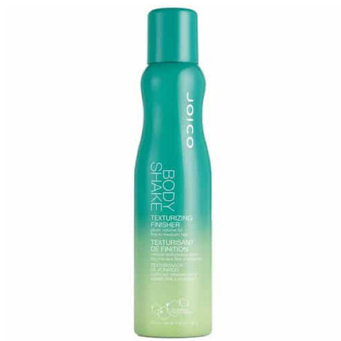 Joico Body Shake Texturizing Finisher - 245ml
