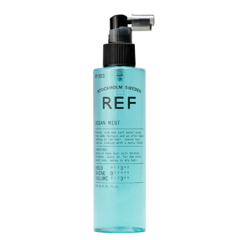 REF Ocean Mist - 175ml