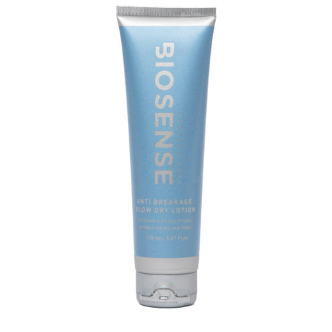 Biosense Anti Breakage Blow Dry Cream - 150ml