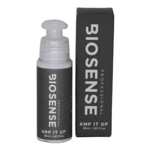 Biosense Amp It Up - 25ml
