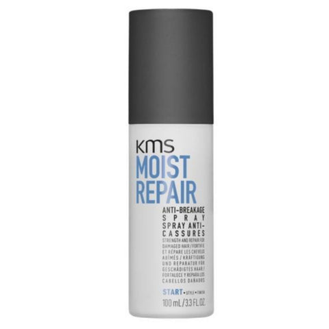 KMS Moist Repair Anti-Breakage Spray - 100ml