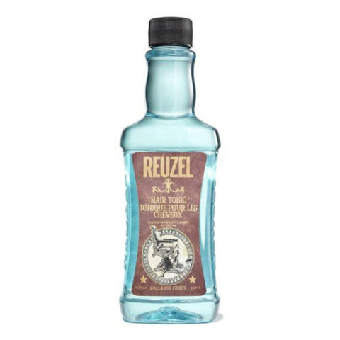 Reuzel Hair Tonic - 350ml