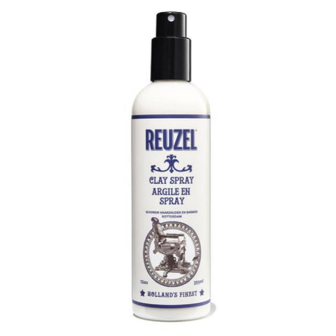 Reuzel Clay Spray - 335ml