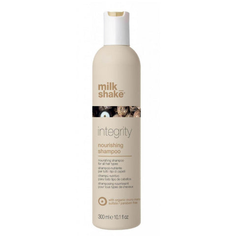 Milkshake Integrity Shampoo - 300ml