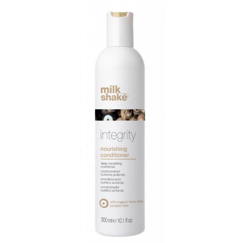 Milkshake Integrity Conditioner - 300ml