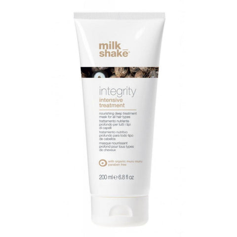 Milkshake Integrity Intensive Treatment - 200ml