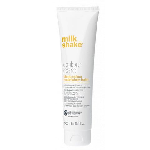 Milkshake Deep Colour Maintainer Balm - 175ml