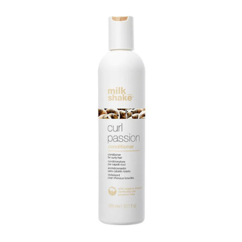 Milkshake Curl Passion Conditioner - 300ml