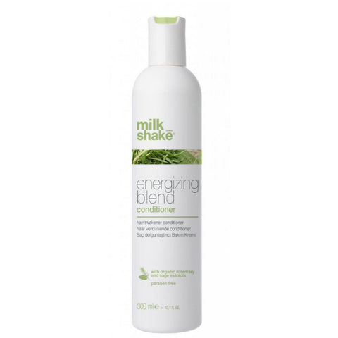 Milkshake Energizing Blend Conditioner - 300ml