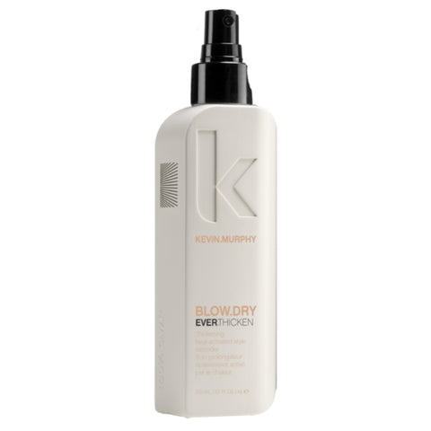 Kevin Murphy Ever Thicken - 150ml