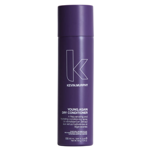 Kevin Murphy Young Again Dry Conditioner - 250ml