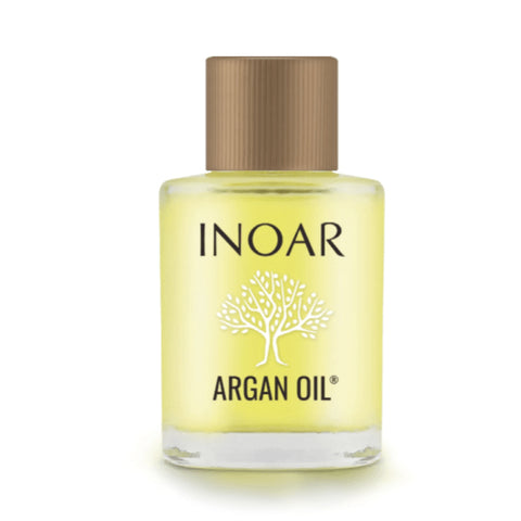 INOAR Argan Oil - 7ml
