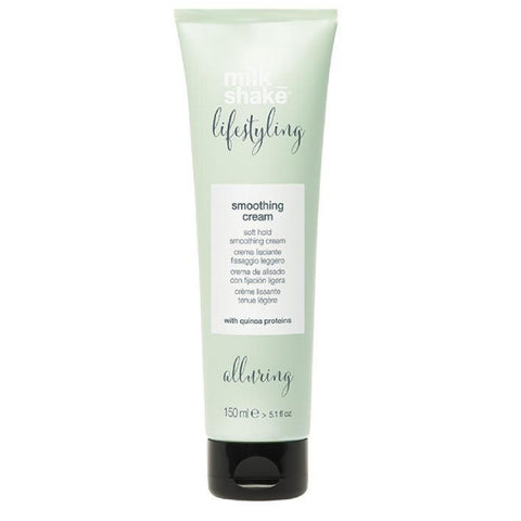 Milkshake Smoothing Cream - 150ml