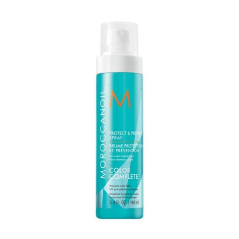 Moroccanoil Protect & Prevent Spray - 160ml