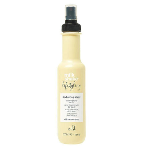 Milkshake Texturizing Spritz - 175ml