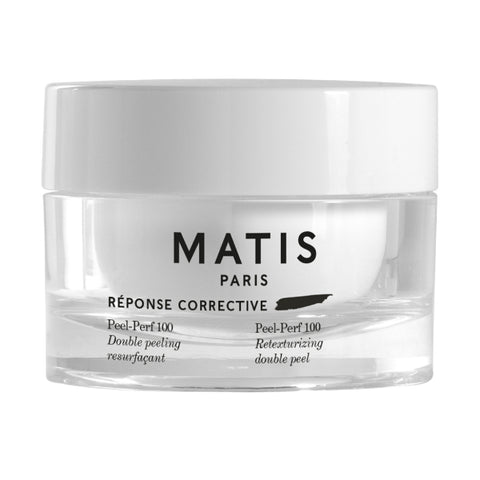 Matis Peel Perf 100 - 50ml