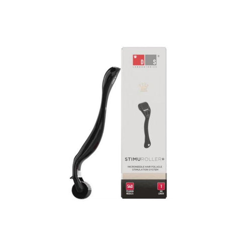 DS Laboratories - STIMUROLLER HAIR 1.0MM