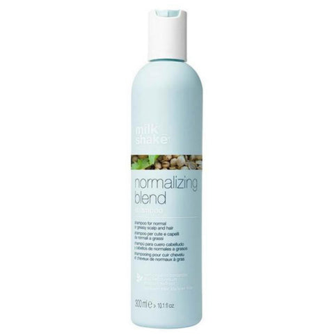 Milkshake Normalizing Blend Shampoo - 300ml