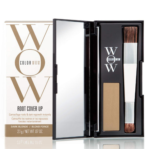 ColorWOW Root Cover Up Dark blonde 2.1gm