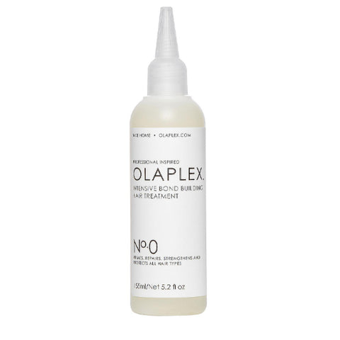 Olaplex No.0 Intensive Bond Building Treatment - 155ml