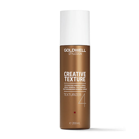 Goldwell Creative Texture Texturizer - 200ml