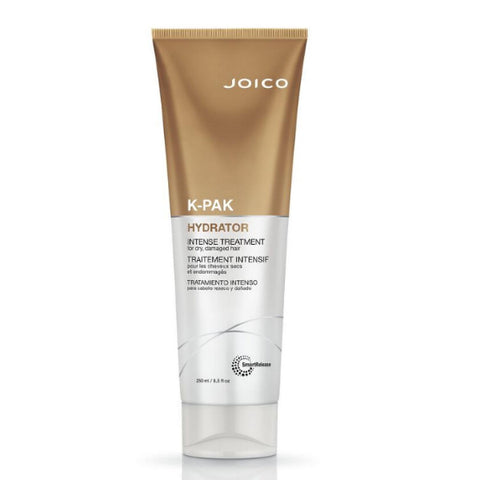 Joico K-Pak Intense Hydrator - 250ml