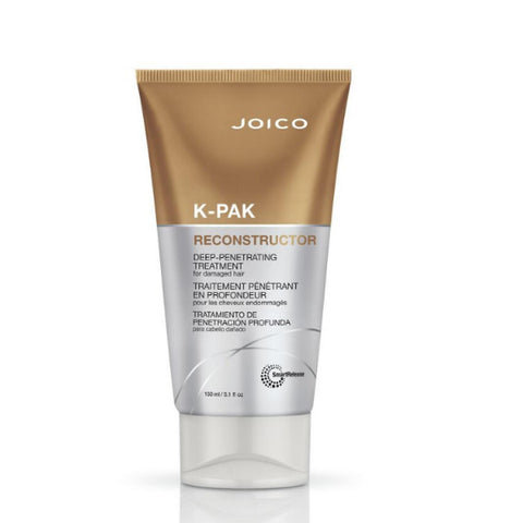 Joico K-Pak Deep-Penetrating Reconstructor - 150ml