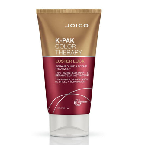 Joico K-Pak Color Therapy Luster Lock Therapy - 150ml