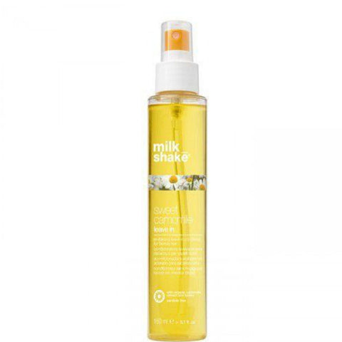 Milkshake Sweet Camomile Leave-In Conditioner - 150ml