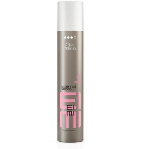 Wella EIMI Mistify Me - 300ml