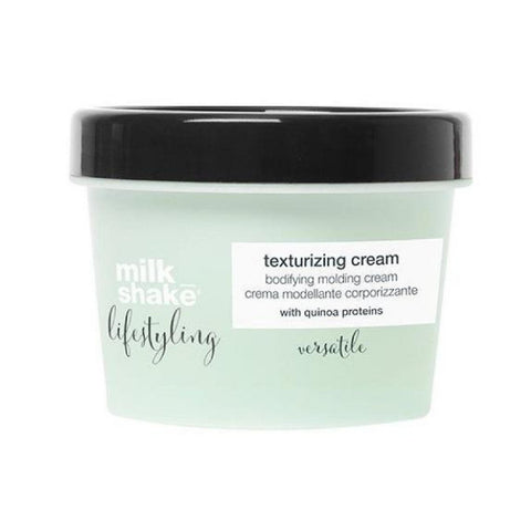 Milkshake Texturizing Cream - 90ml