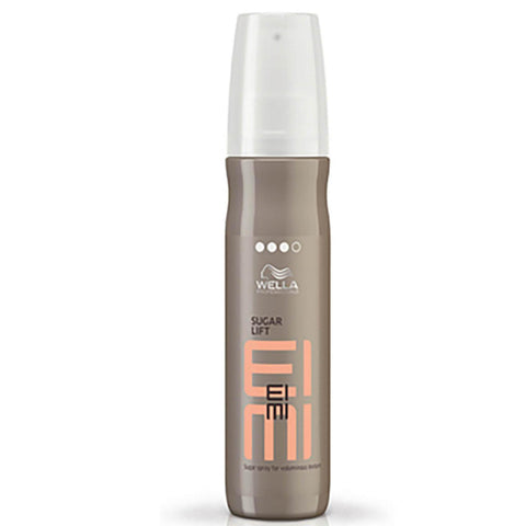 Wella EIMI Sugar Lift - 150ml