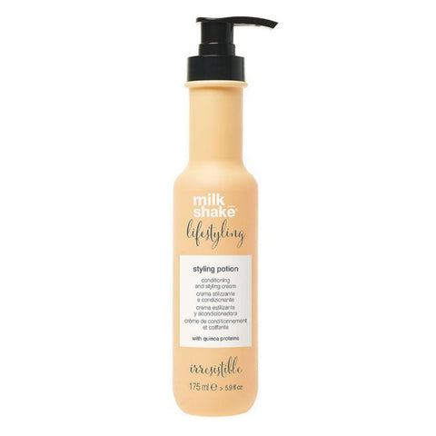 Milkshake Styling Potion - 175ml