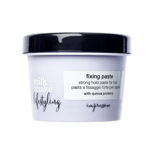 Milkshake Fixing Paste - 90ml