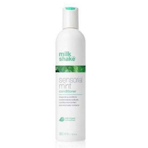 Milkshake Sensorial Mint Conditioner - 300ml