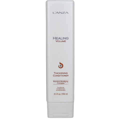 L'anza Volume Thickening Conditioner - 250ml