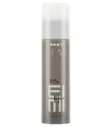 Wella EIMI Pearl Styler - 100ml