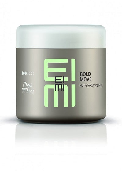 Wella EIMI Bold Move - 150ml