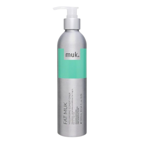 Fat Muk Volumising Conditioner