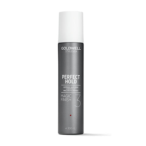 Goldwell Perfect Hold Magic Finish - 300ml