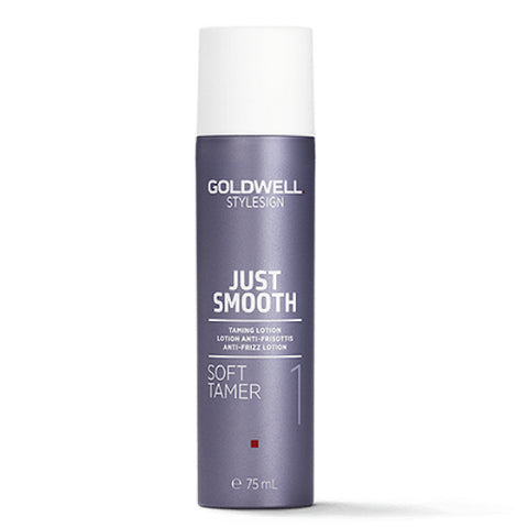 Goldwell Just Smooth Soft Tamer - 75ml