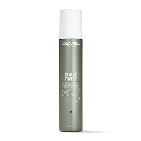 Goldwell Curl Twist Twist Around - 200ml