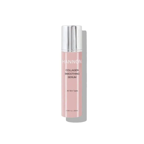 Hannon Collagen Smoothing Serum - 50ml